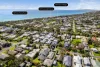 6 Foothills Avenue, McCrae, Vic 3938-Image