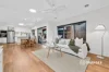 6 Foothills Avenue, McCrae, Vic 3938-Image