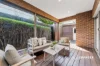 6 Foothills Avenue, McCrae, Vic 3938-Image