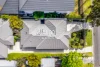 6 Foothills Avenue, McCrae, Vic 3938-Image
