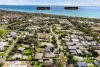 6 Foothills Avenue, McCrae, Vic 3938-Image