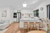 6 Foothills Avenue, McCrae, Vic 3938-Image