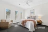 6 Foothills Avenue, McCrae, Vic 3938-Image