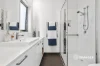 6 Foothills Avenue, McCrae, Vic 3938-Image