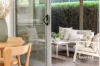 6 Foothills Avenue, McCrae, Vic 3938-Image