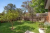 6 Foothills Avenue, McCrae, Vic 3938-Image