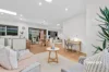 6 Foothills Avenue, McCrae, Vic 3938-Image