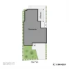 6 Foothills Avenue, McCrae, Vic 3938-Floorplan