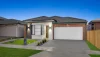 6 Forage Street, Officer, Vic 3809