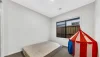 6 Forage Street, Officer, Vic 3809-Image