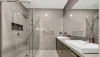 6 Forage Street, Officer, Vic 3809-Image