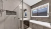 6 Forage Street, Officer, Vic 3809-Image