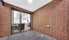 6 Forage Street, Officer, Vic 3809-Image