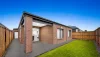 6 Forage Street, Officer, Vic 3809-Image