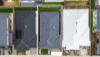 6 Forage Street, Officer, Vic 3809-Image