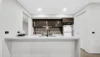 6 Forage Street, Officer, Vic 3809-Image