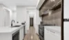6 Forage Street, Officer, Vic 3809-Image