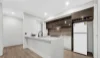 6 Forage Street, Officer, Vic 3809-Image
