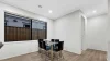 6 Forage Street, Officer, Vic 3809-Image