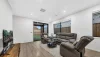 6 Forage Street, Officer, Vic 3809-Image