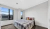 6 Forage Street, Officer, Vic 3809-Image