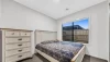 6 Forage Street, Officer, Vic 3809-Image