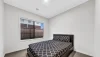 6 Forage Street, Officer, Vic 3809-Image
