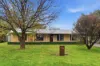 6 Forbes Street, Yeoval, NSW 2868