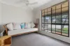 6 Forbes Street, Yeoval, NSW 2868-Image