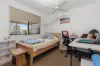 6 Forbes Street, Yeoval, NSW 2868-Image