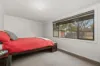 6 Forbes Street, Yeoval, NSW 2868-Image