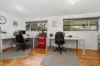 6 Forbes Street, Yeoval, NSW 2868-Image