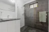 6 Forbes Street, Yeoval, NSW 2868-Image
