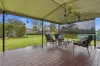6 Forbes Street, Yeoval, NSW 2868-Image