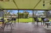 6 Forbes Street, Yeoval, NSW 2868-Image