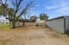 6 Forbes Street, Yeoval, NSW 2868-Image