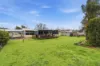 6 Forbes Street, Yeoval, NSW 2868-Image