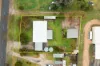 6 Forbes Street, Yeoval, NSW 2868-Image