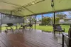 6 Forbes Street, Yeoval, NSW 2868-Image