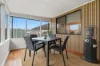 6 Forbes Street, Yeoval, NSW 2868-Image