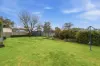6 Forbes Street, Yeoval, NSW 2868-Image