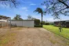 6 Forbes Street, Yeoval, NSW 2868-Image