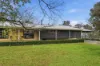 6 Forbes Street, Yeoval, NSW 2868-Image