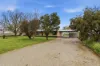 6 Forbes Street, Yeoval, NSW 2868-Image