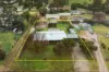 6 Forbes Street, Yeoval, NSW 2868-Image