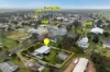 6 Forbes Street, Yeoval, NSW 2868-Image