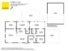 6 Forbes Street, Yeoval, NSW 2868-Image