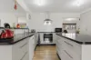 6 Forbes Street, Yeoval, NSW 2868-Image