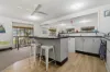 6 Forbes Street, Yeoval, NSW 2868-Image