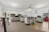 6 Forbes Street, Yeoval, NSW 2868-Image